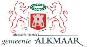 herontwikkeling-overdie-nieuwbouw-project-alkmaar-gemeente-alkmaar-logo